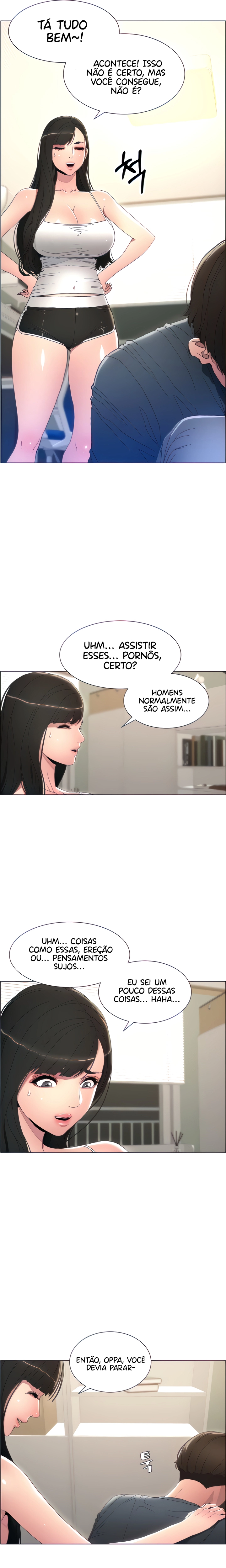 Cap 3 página 4