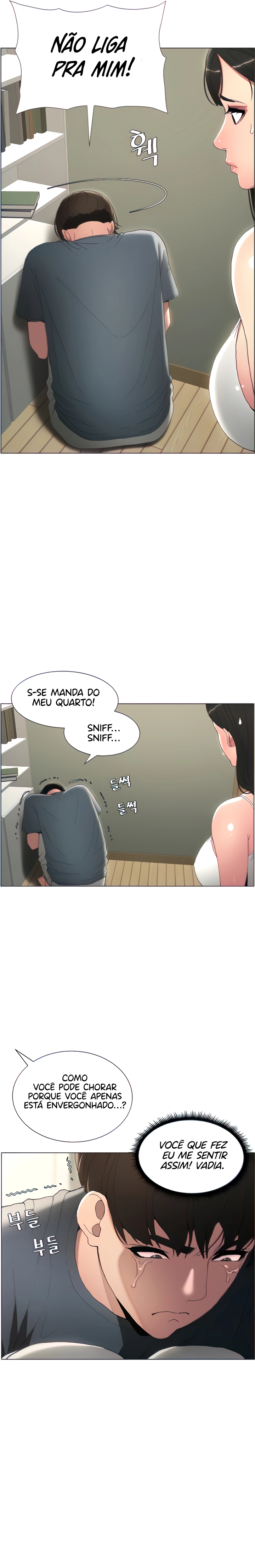 Cap 3 página 6