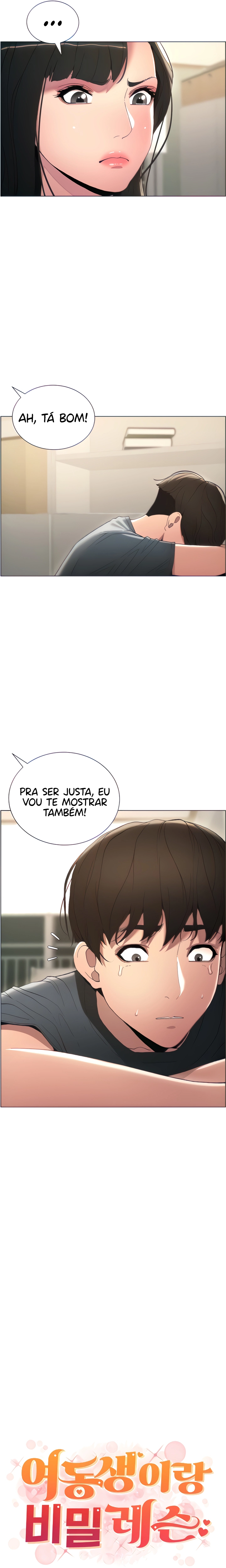 Cap 3 página 7