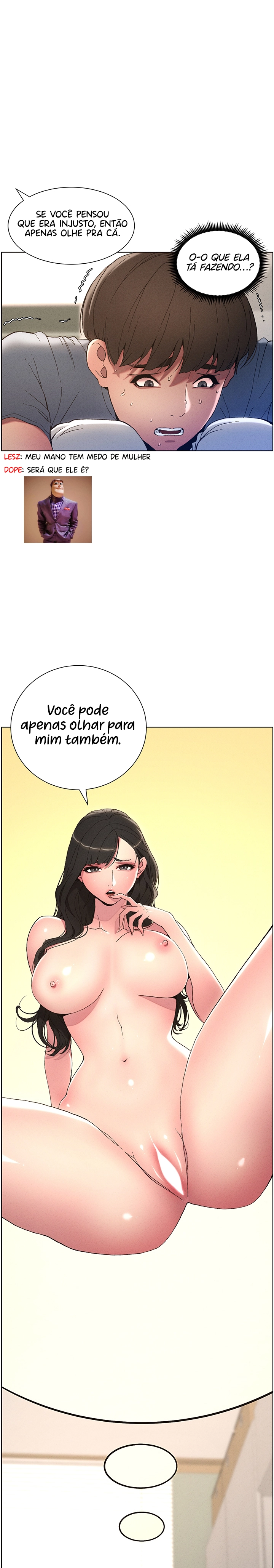Cap 3 página 9