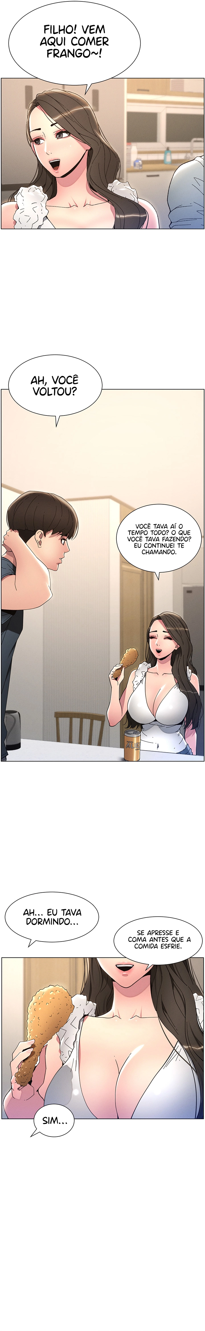 Cap 4 página 10