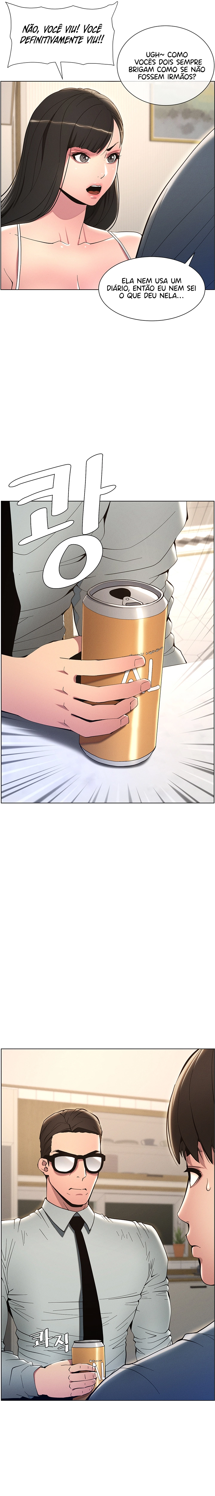 Cap 4 página 14