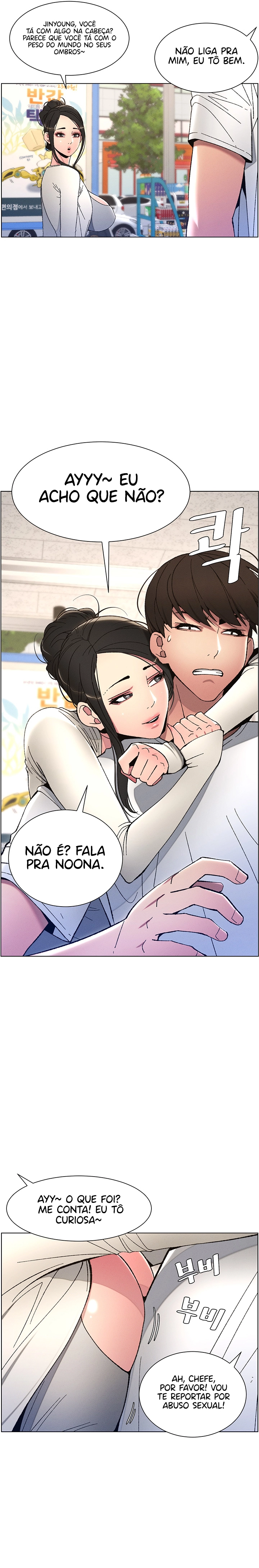 Cap 4 página 19