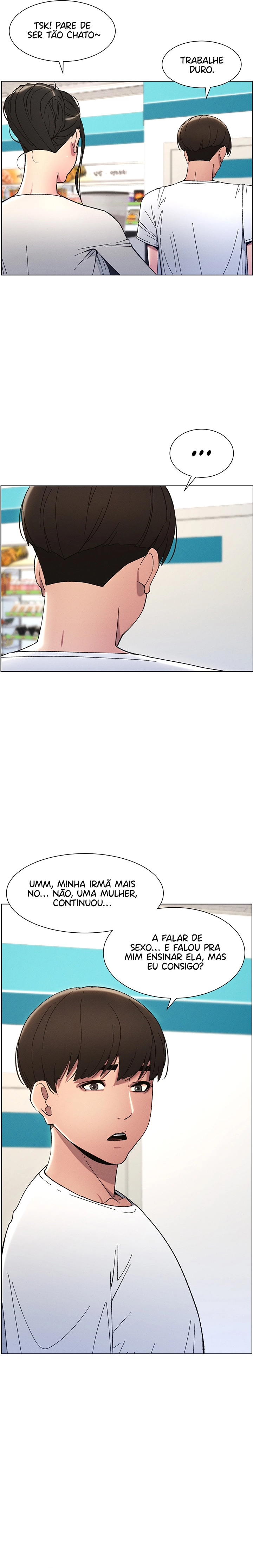 Cap 4 página 20