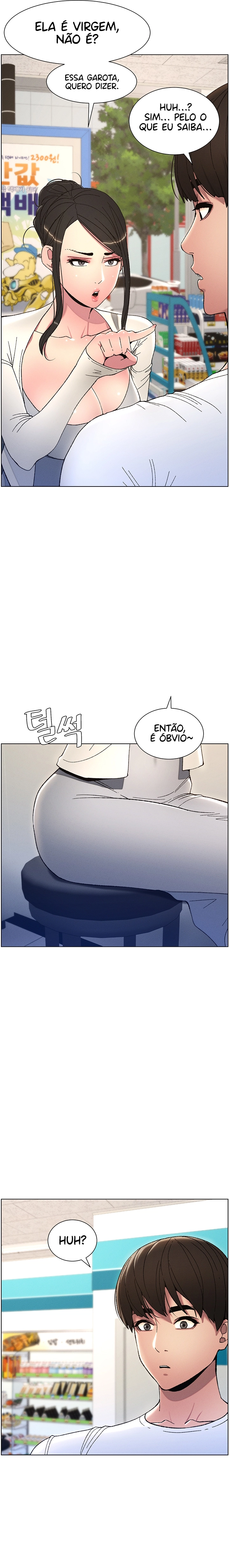 Cap 4 página 22