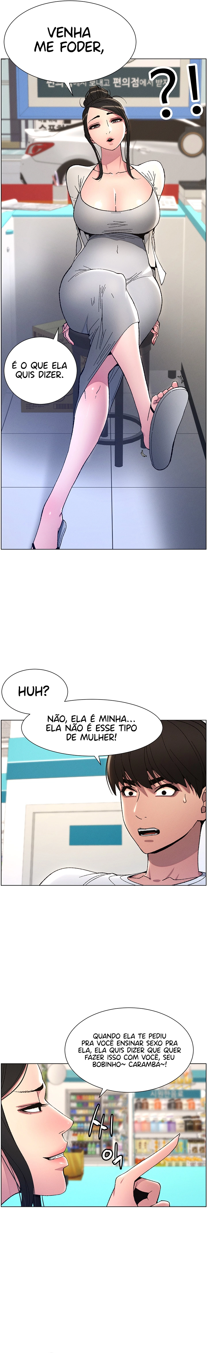 Cap 4 página 23