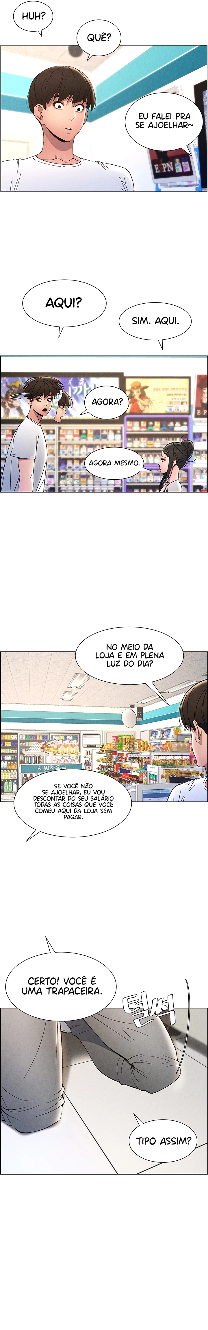Cap 4 página 26