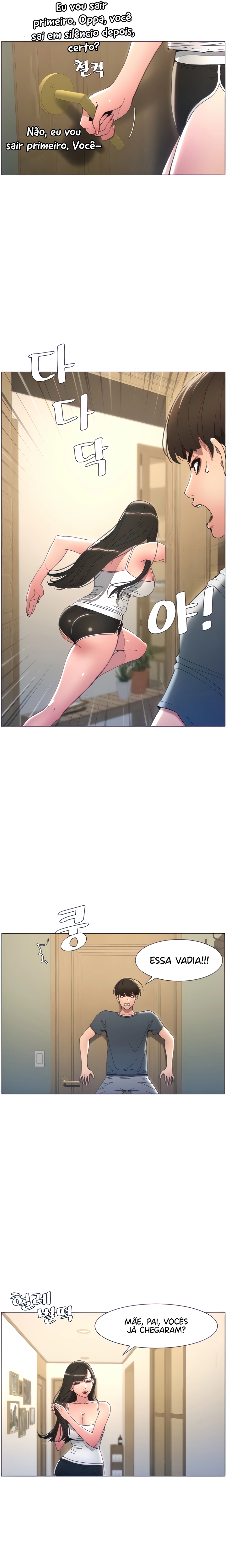 Cap 4 página 6