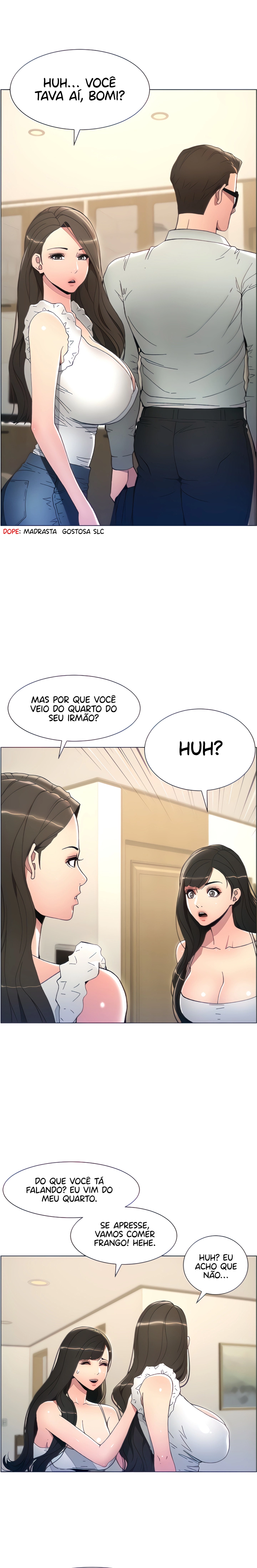 Cap 4 página 7