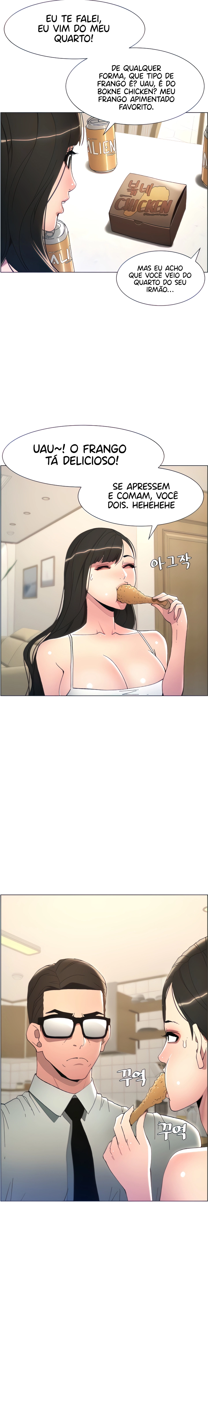 Cap 4 página 8
