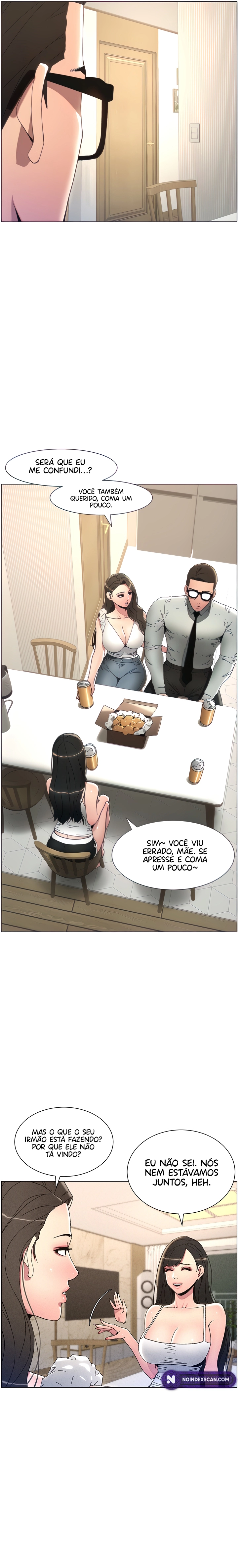 Cap 4 página 9