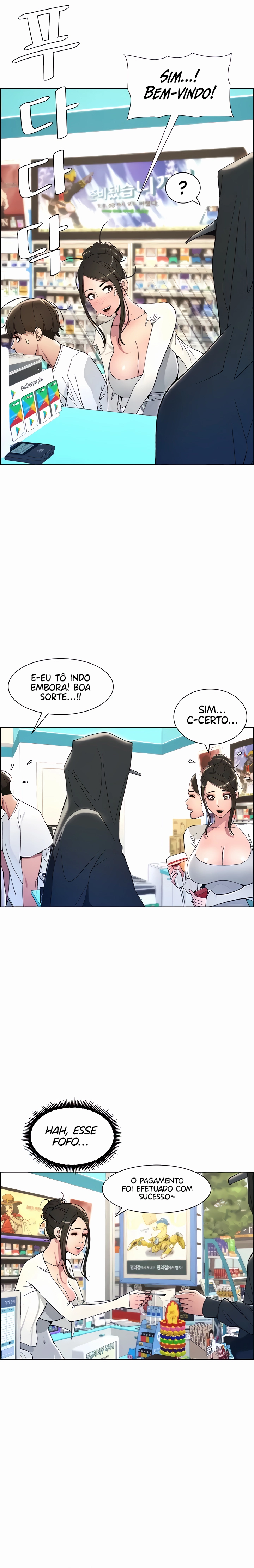 Cap 5 página 13