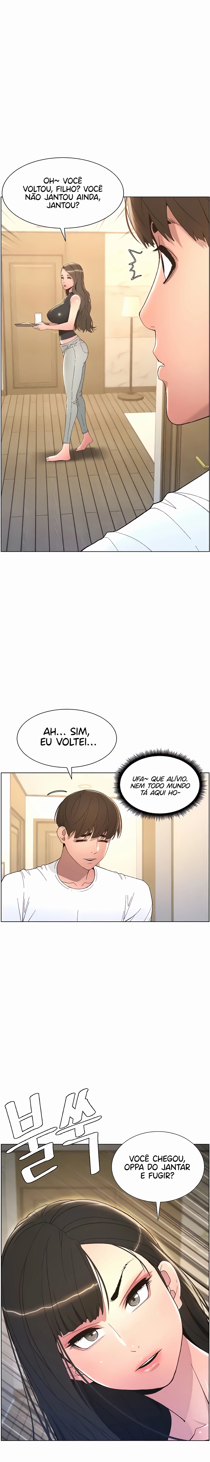 Cap 5 página 16