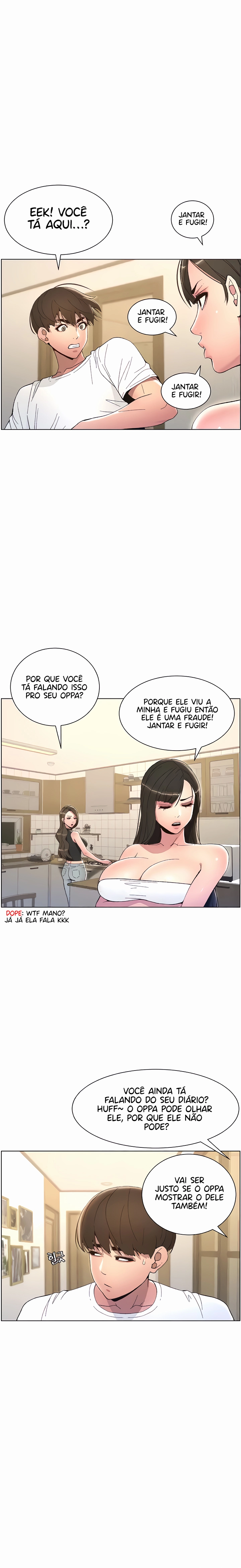 Cap 5 página 17