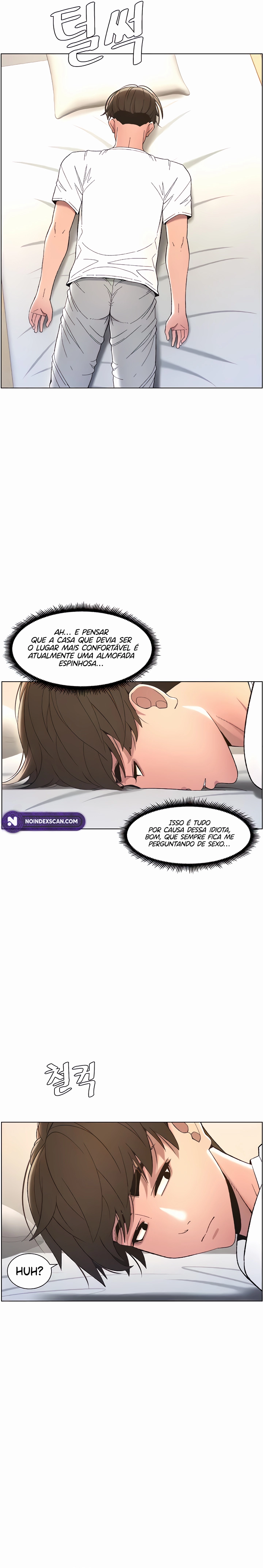 Cap 5 página 20
