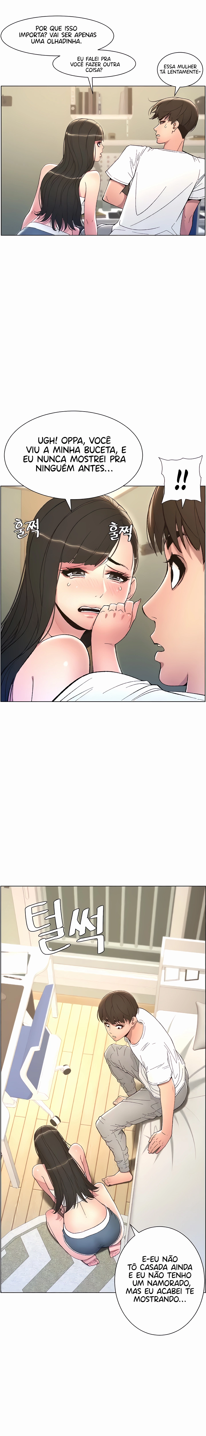 Cap 5 página 22