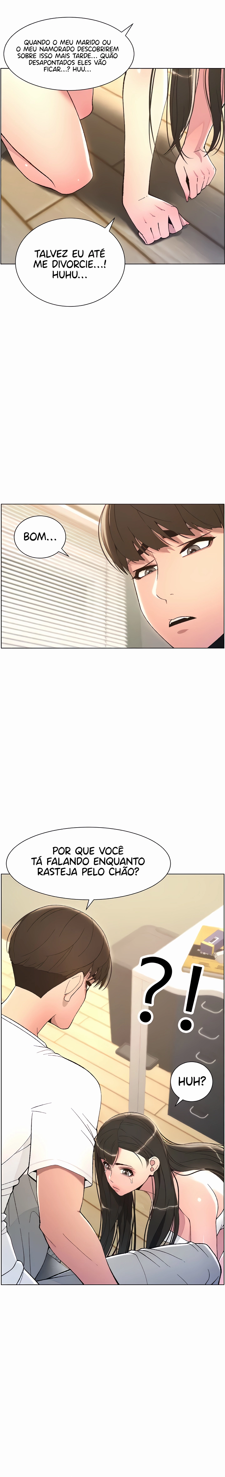 Cap 5 página 23