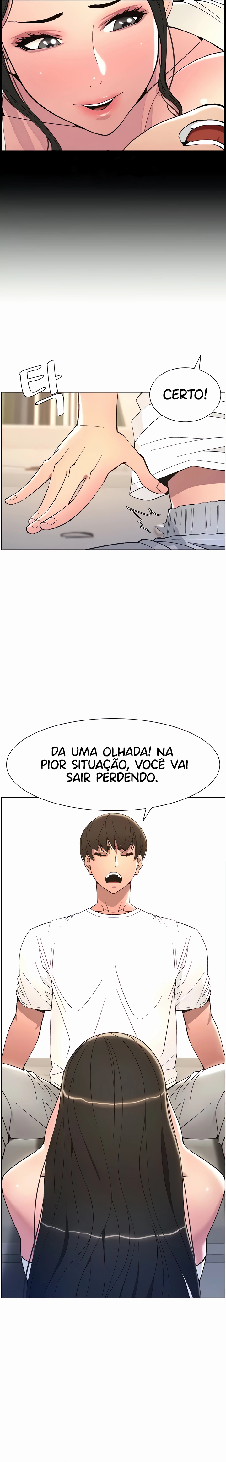 Cap 5 página 26