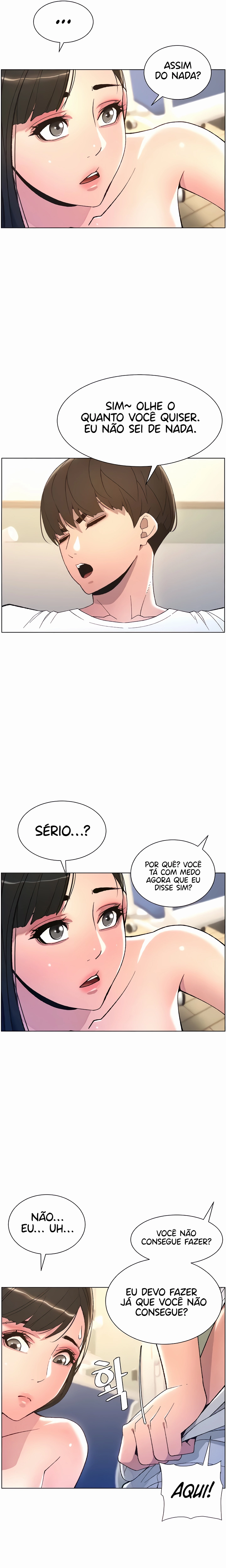 Cap 5 página 27