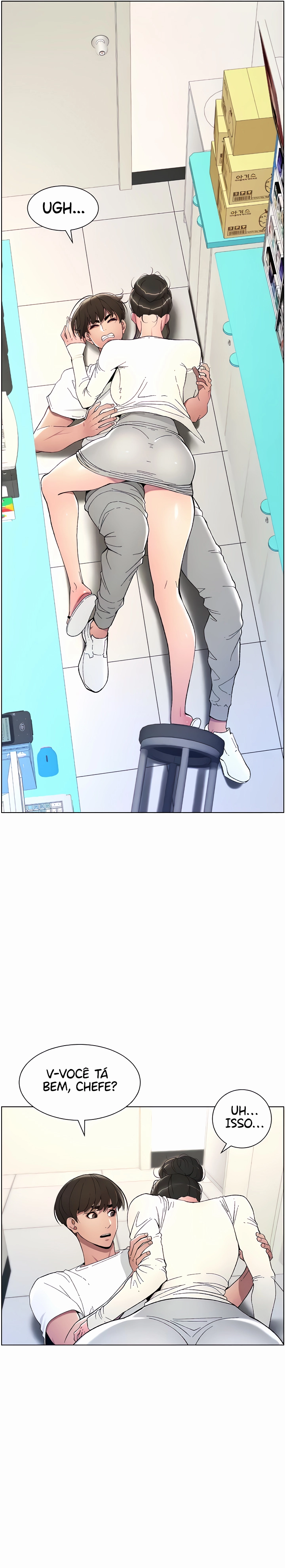 Cap 5 página 5