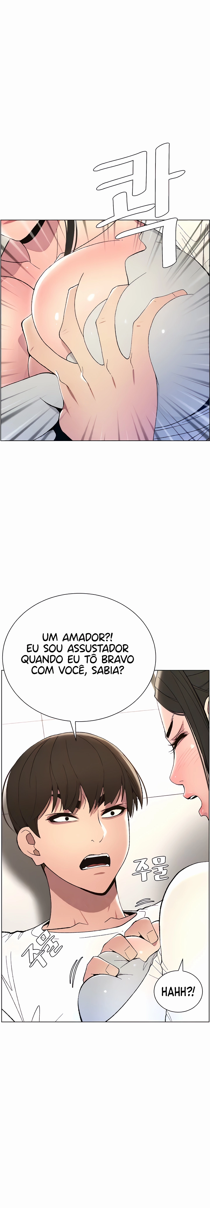 Cap 5 página 7