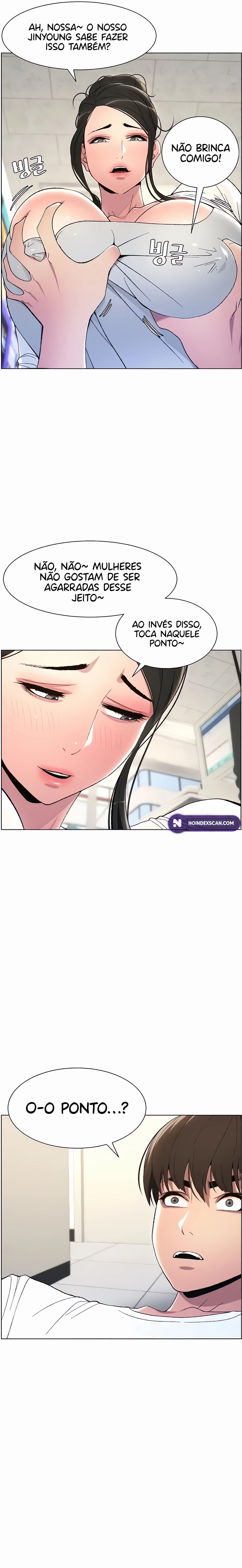 Cap 5 página 8