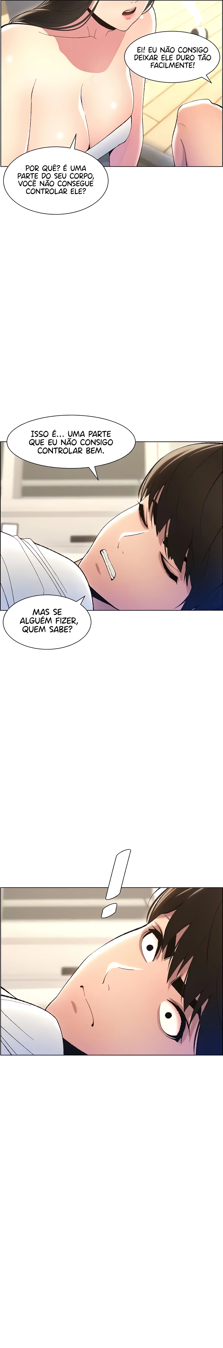 Cap 6 página 10