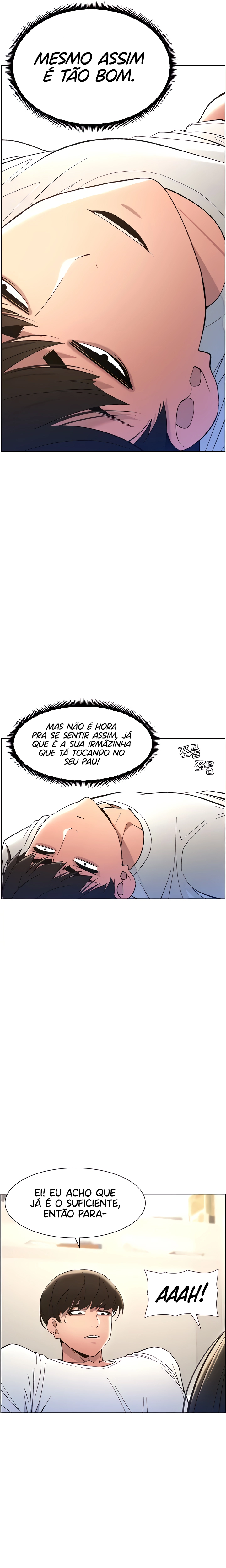 Cap 6 página 12