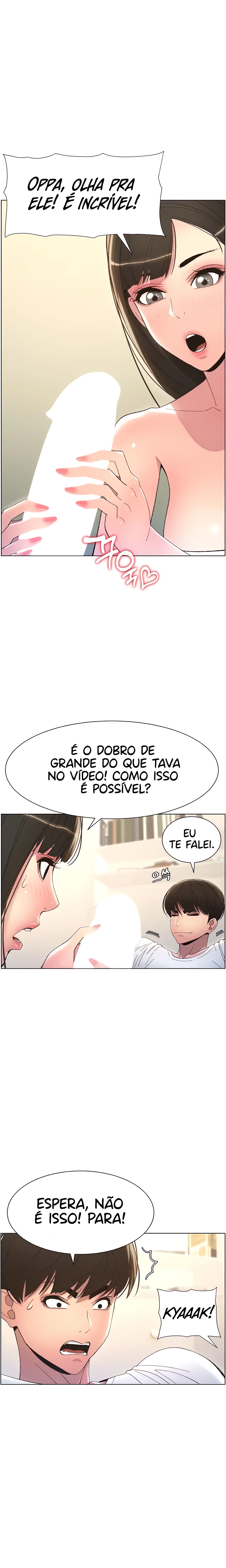 Cap 6 página 13