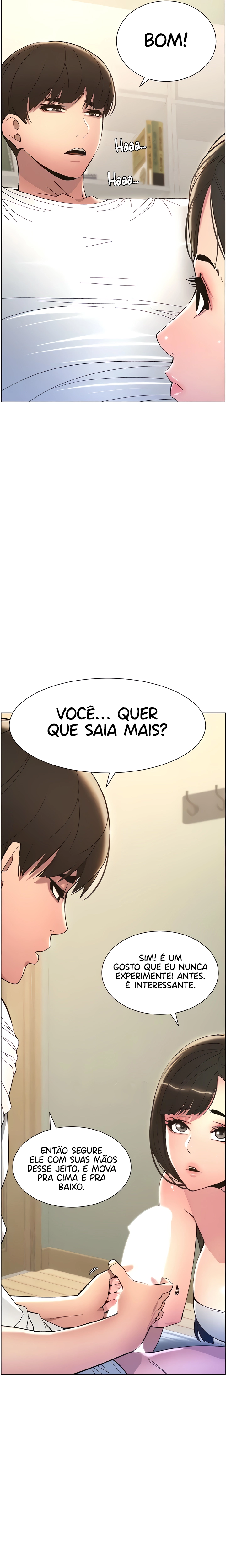 Cap 6 página 20