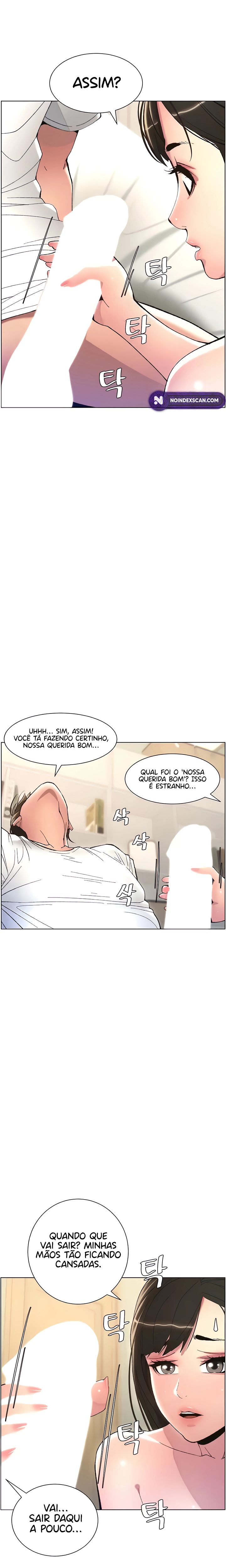 Cap 6 página 21