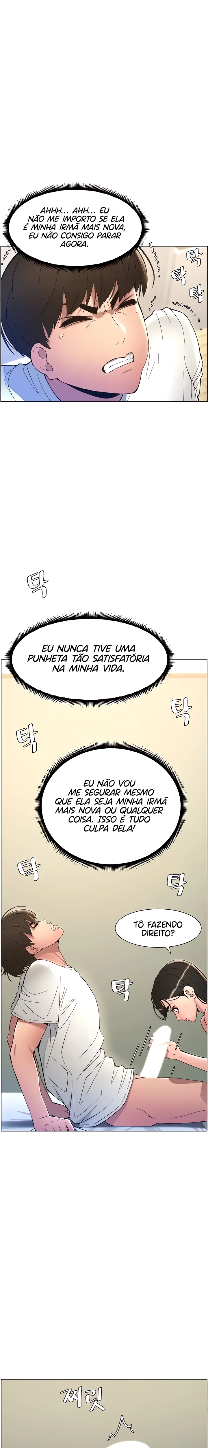 Cap 6 página 22