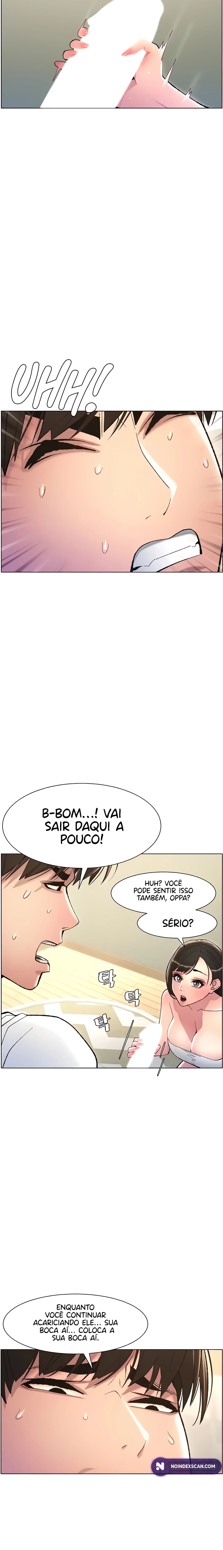 Cap 6 página 23