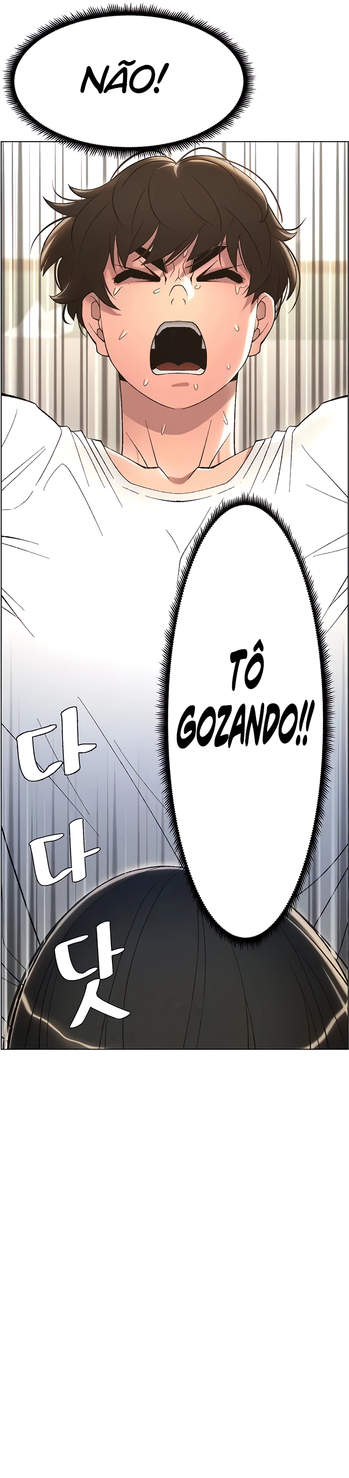 Cap 6 página 25