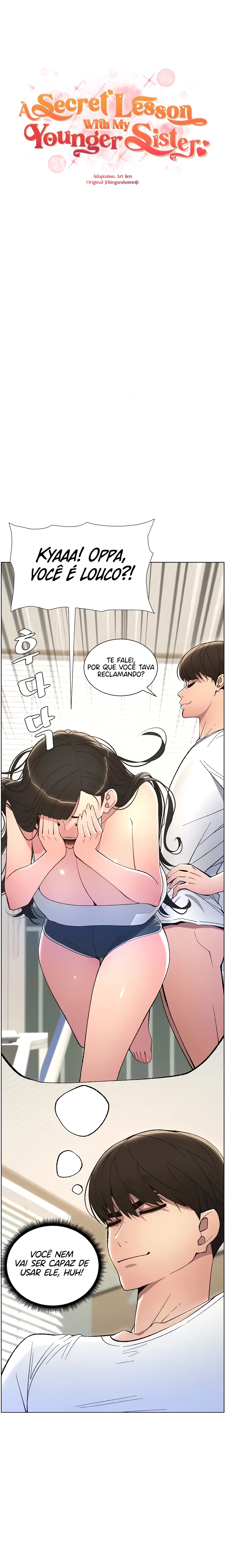 Cap 6 página 3