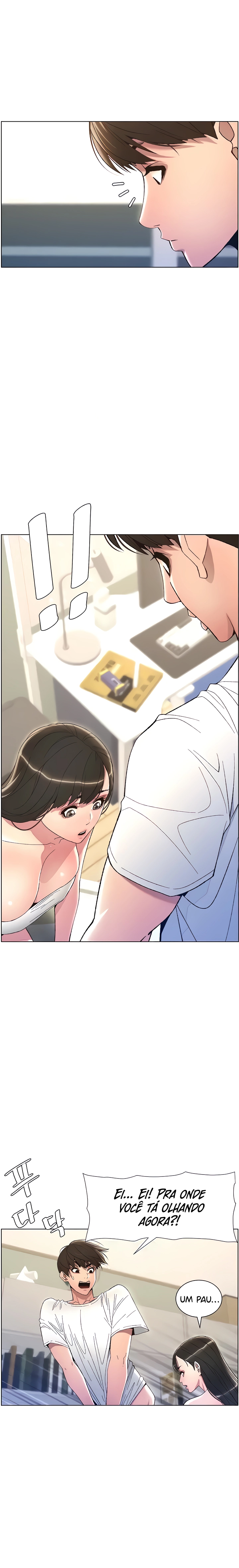 Cap 6 página 4