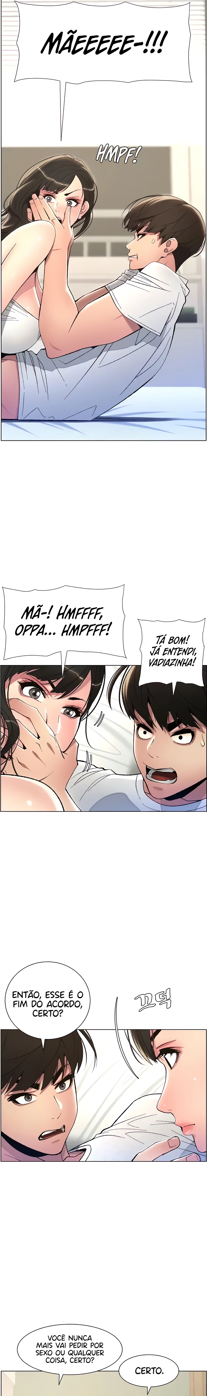 Cap 6 página 6