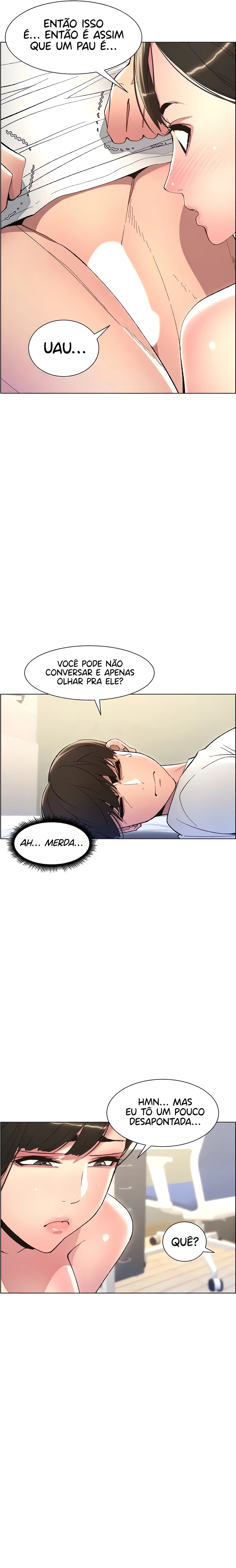 Cap 6 página 8