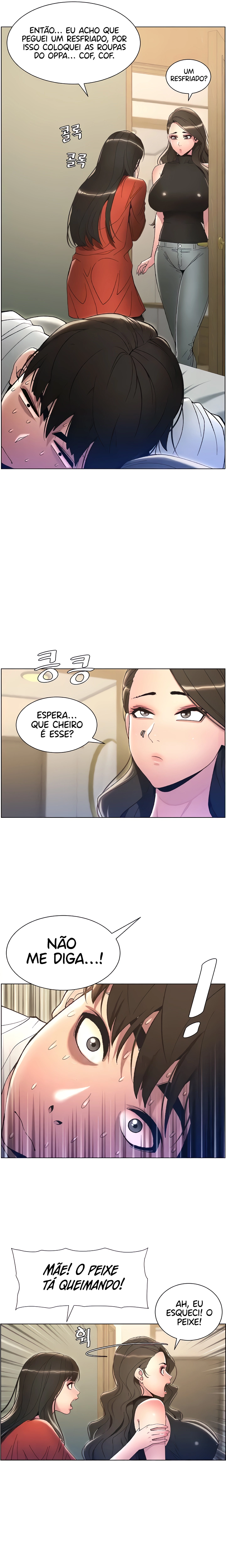 Cap 7 página 11