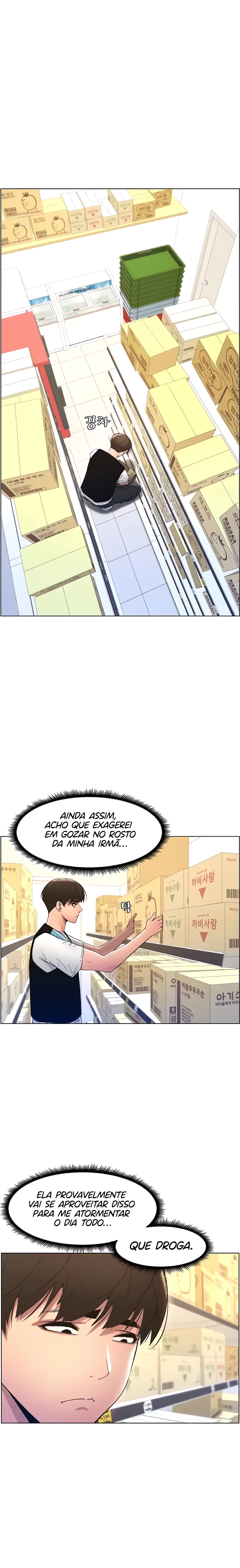 Cap 7 página 15