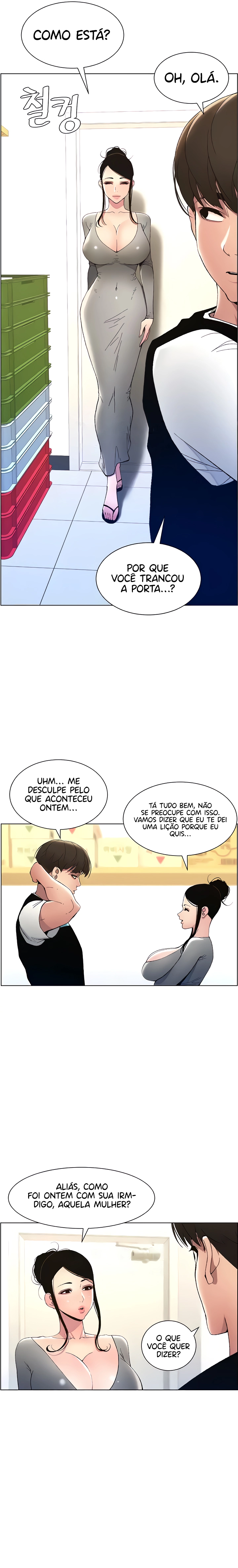 Cap 7 página 16