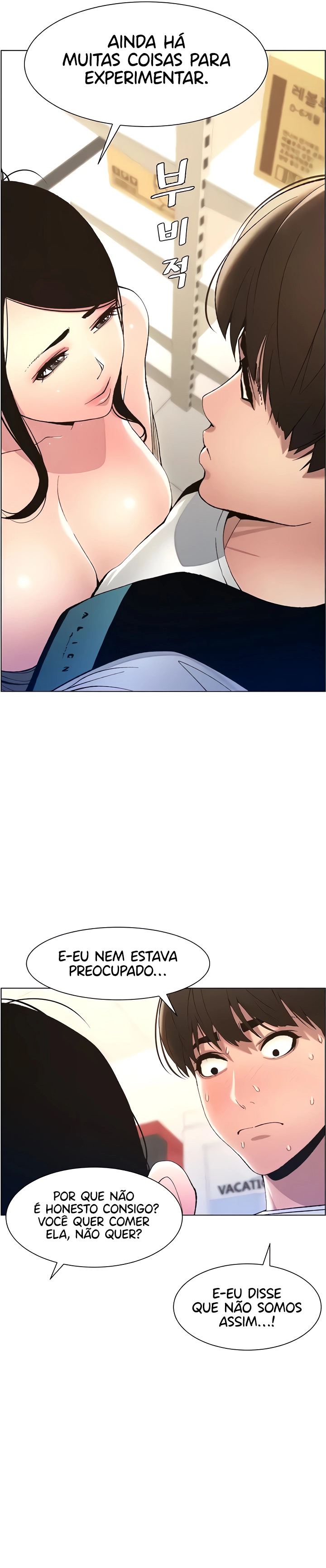 Cap 7 página 18