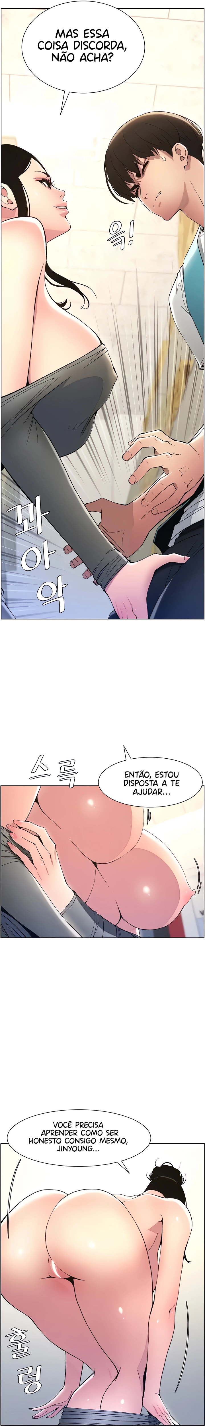 Cap 7 página 19