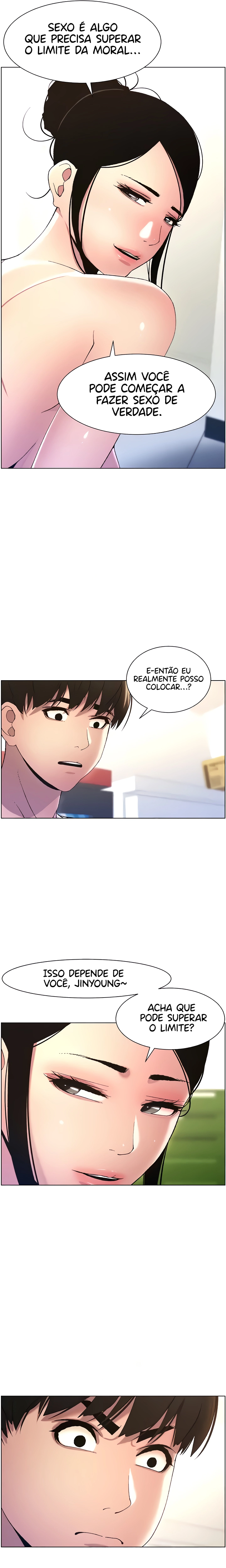 Cap 7 página 25
