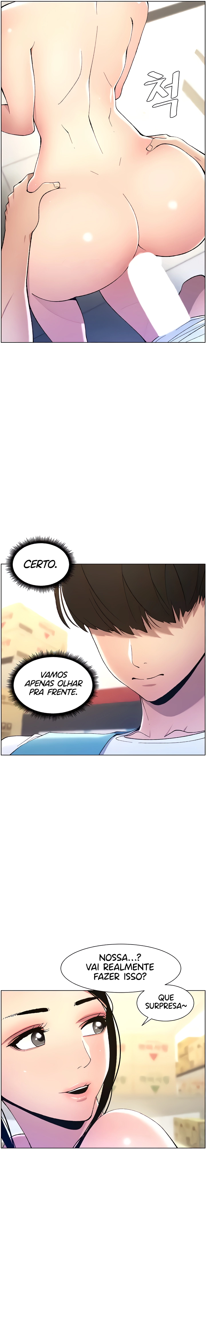 Cap 7 página 29