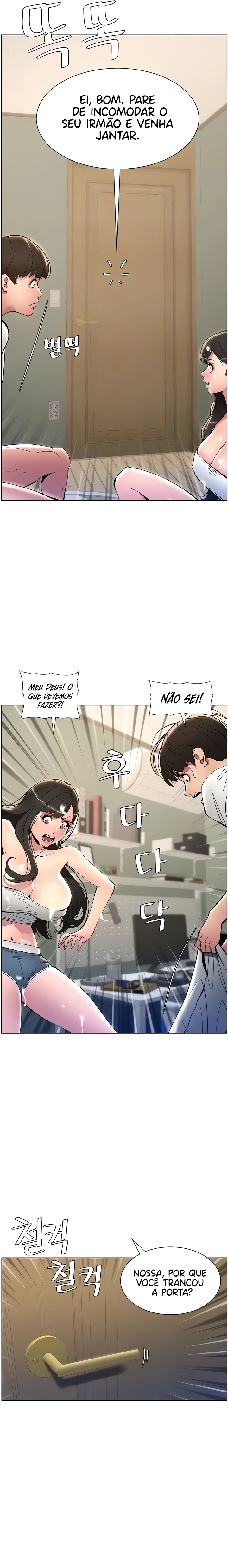 Cap 7 página 6