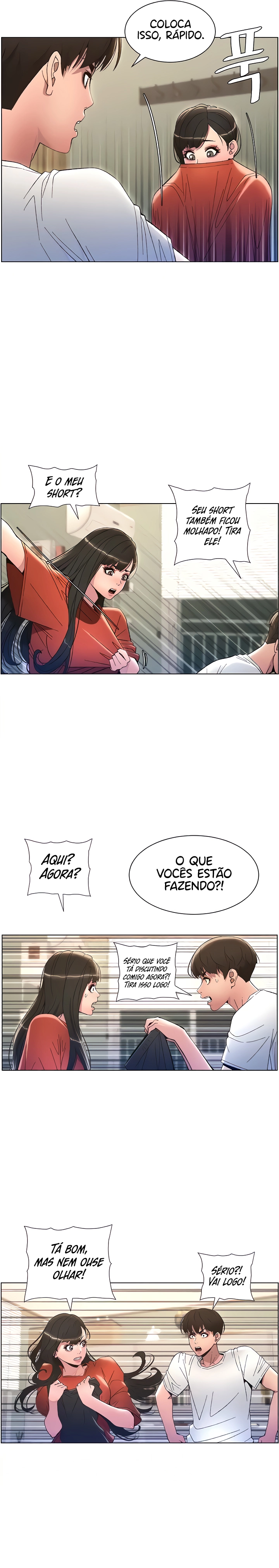 Cap 7 página 8