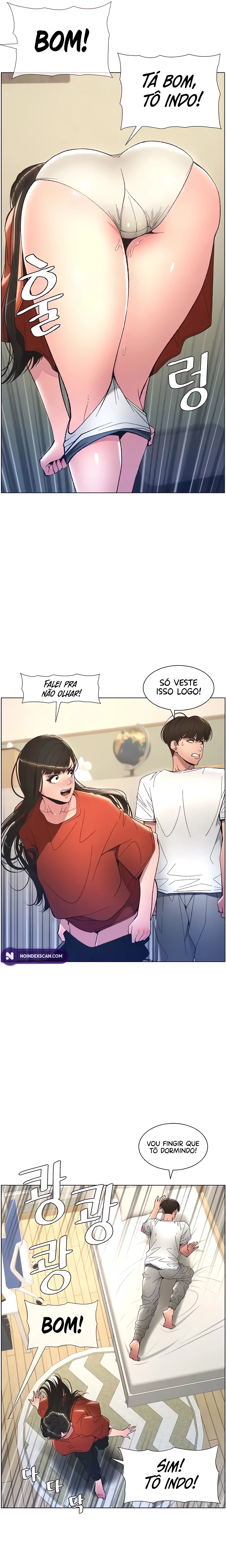 Cap 7 página 9