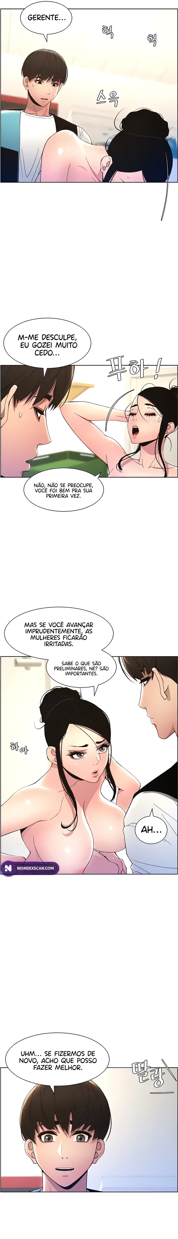 Cap 8 página 16