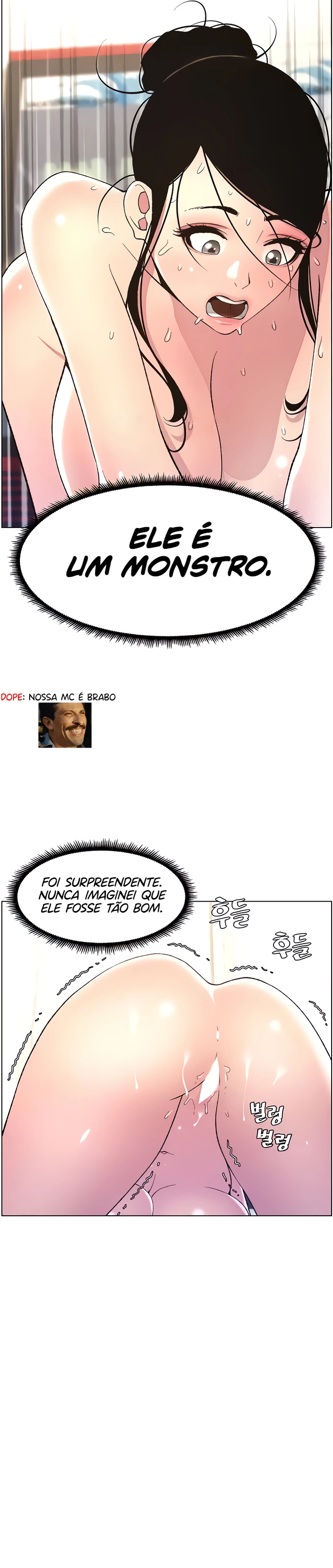 Cap 8 página 19